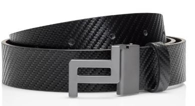 Remen BBlt Icon Rev35/carbon/ bc 105