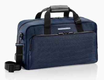Torba putna Roadst Pro Weekender S, plava