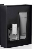 PD PURE GIFTS EDT 100 & H&BS200