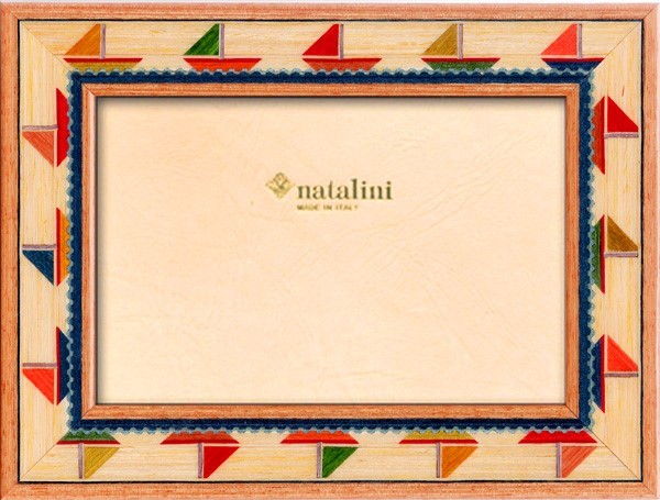 Foto okvir NATALINI Vela 13x18 cm