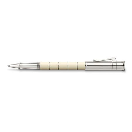 Roler olovka Anello Ivory