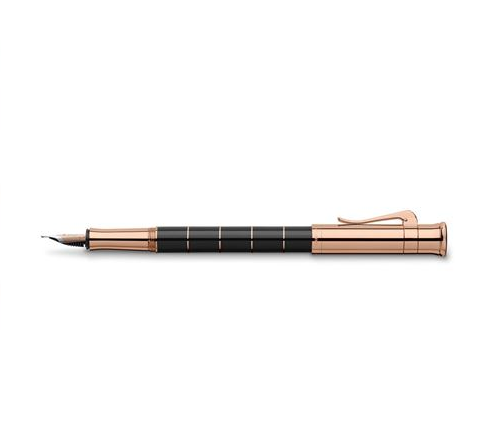 Nalivpero Anello Rosegold M