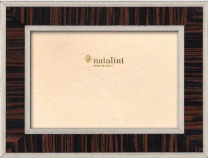 Foto okvir NATALINI Ebano 13x18 cm