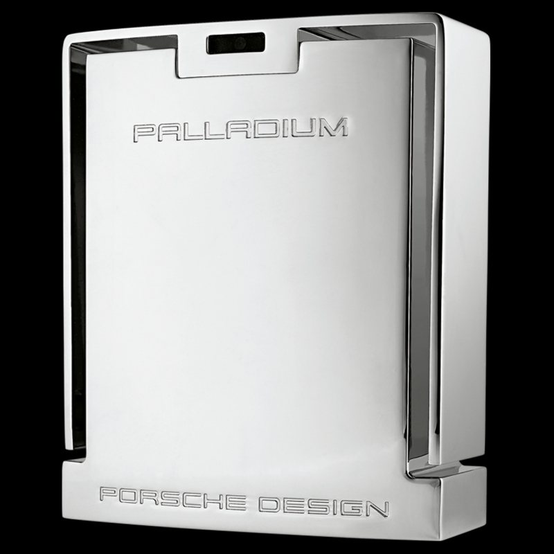 Toaletna voda Palladium 100ml