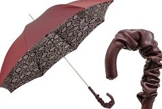 Kišobran Pasotti-Python Umbrella