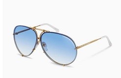 Sunčane naočale P 8478 W 69 V573