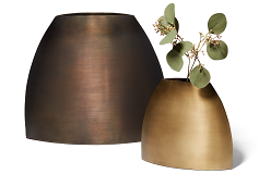 Vaza Philippi BULB S