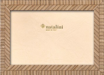 Foto okvir NATALINI Biante Rovere 13x18 cm