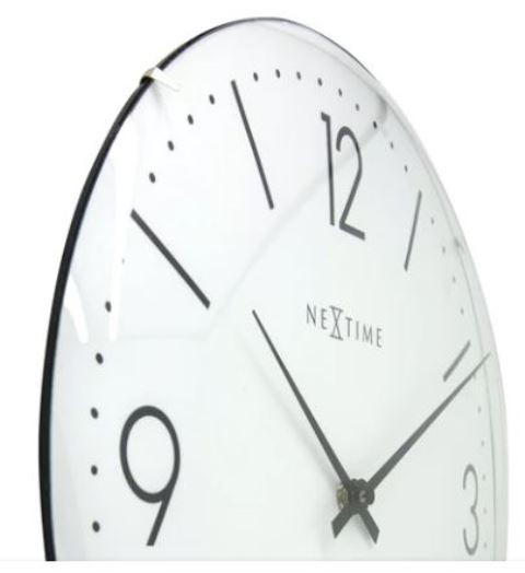 Sat zidni NeXtime 