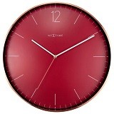 Sat zidni NeXtime 