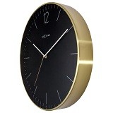 Sat zidni NeXtime 