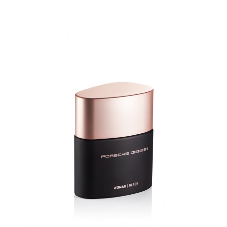 Parfem PD Woman, Black 50ml