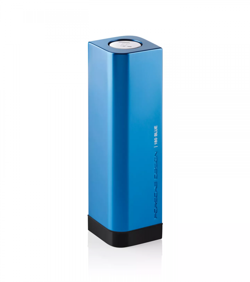 Toaletna voda PD 180 Blue 100ml