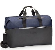 Torba putna Weekender PD-UE