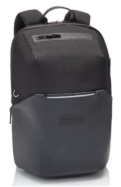 Ruksak XS /PD-UE/ crni
