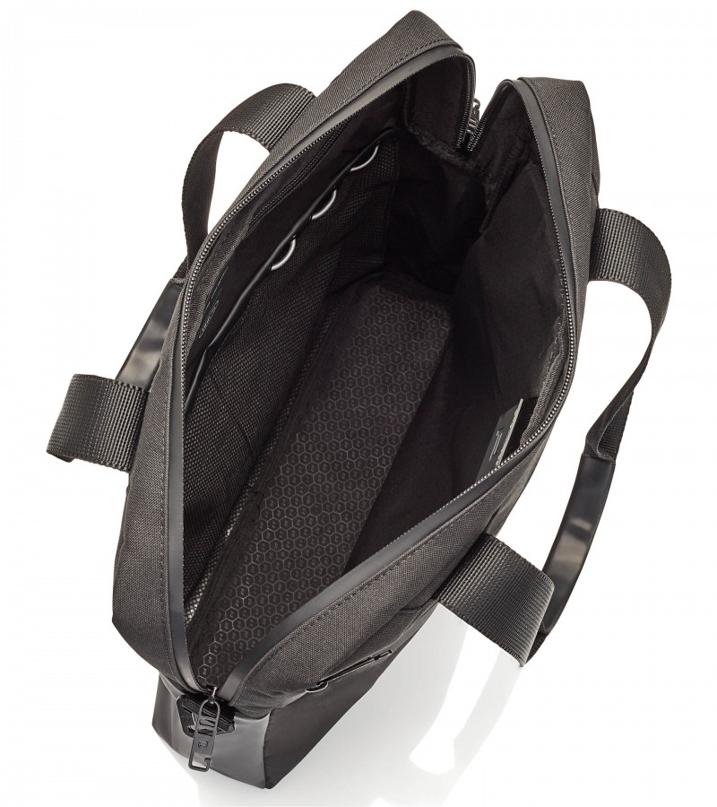 Torba Shopper UrbEco