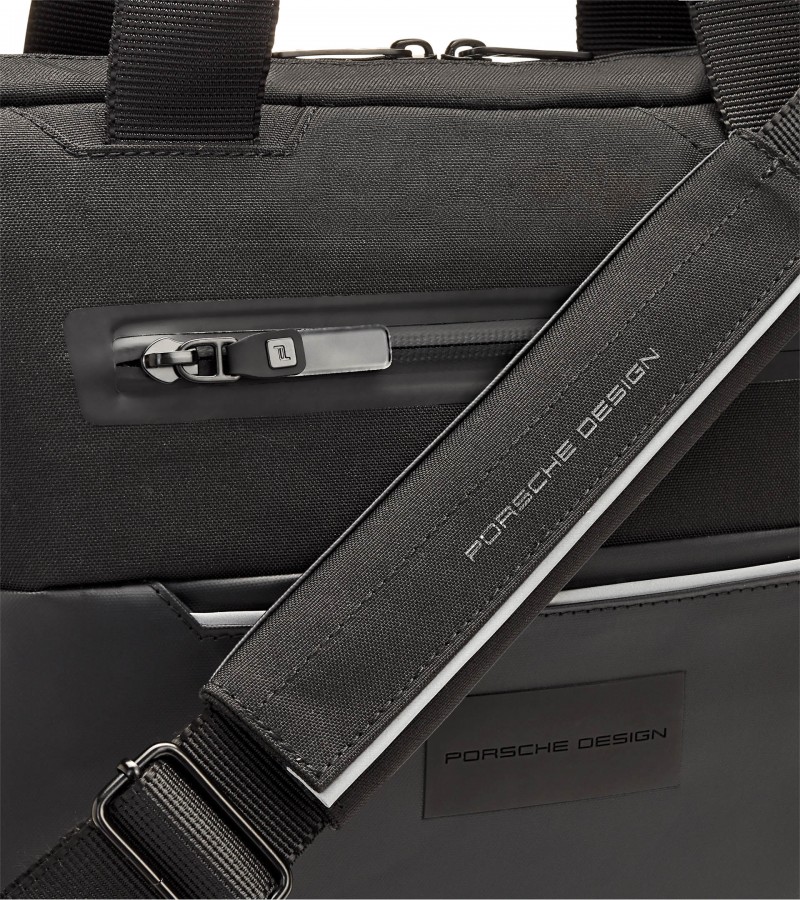 Torba Shopper UrbEco