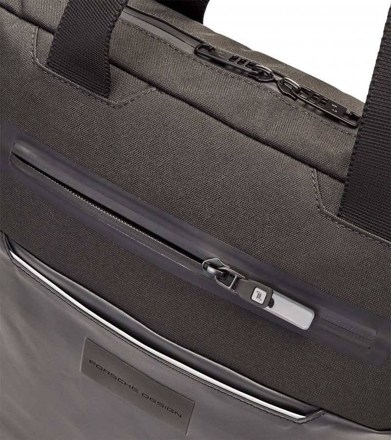 Torba Shopper UrbEco