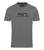Muška Majica 50Y CrewN
