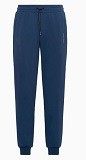 Hlače duge Sweat Pants Persian Blue