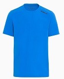 Majica sportska Active