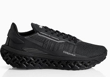 Cipele sportske Xetic Sculpt II