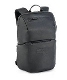 Ruksak XS RL /PD-UE/ crni