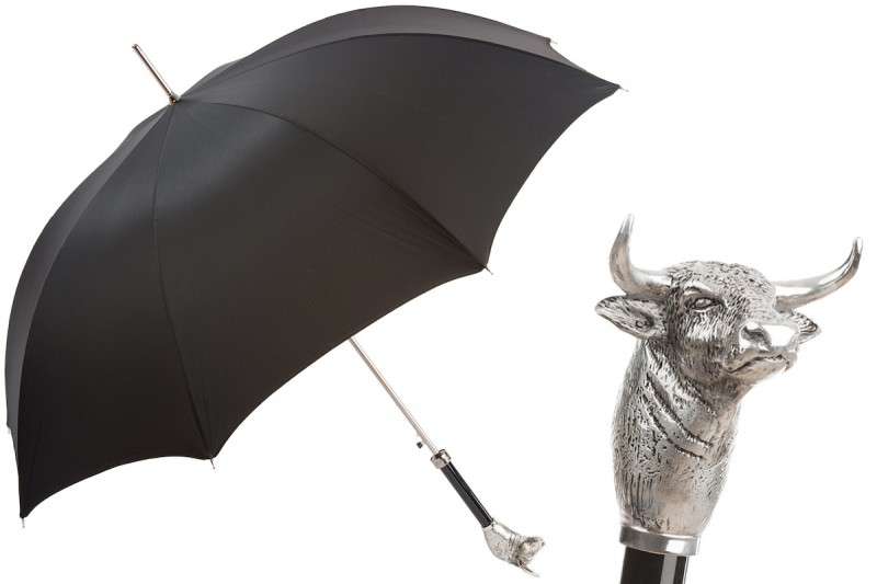 Kišobran Pasotti - Bull