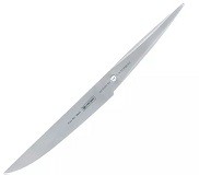 Nož Porsche Design, P15 SteakKnife 12cm