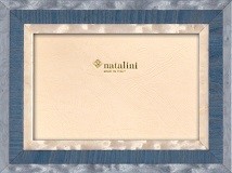 Foto okvir NATALINI Riva Azzuro 20x25 cm