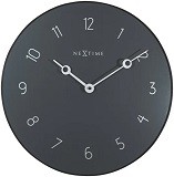 Sat zidni NeXtime 