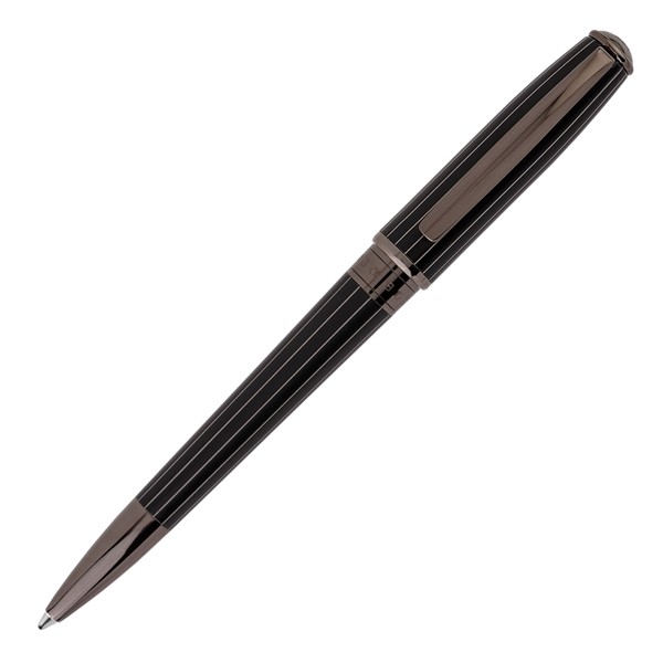 Kemijska olovka, Essential Pinstripe