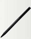 Kemijska olovka Cloud Matte Black