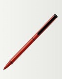 Kemijska olovka Cloud Matte Lipstick Red