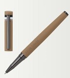 Roler olovka Loop Camel Iconic 