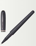 Roler olovka Contour Iconic- Hugo Boss
