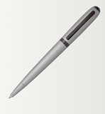 Kemijska olovka Contour Brushed Chrome