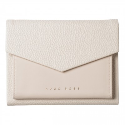 Notes A6 Sophisticated, bež