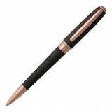 Kemijska olovka Essential, rose gold 