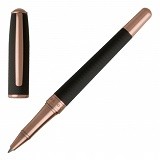 Roler olovka Essential, rose gold 