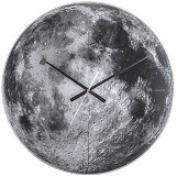 Sat zidni Moon