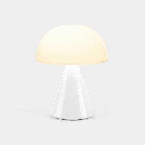 Lampa LEXON Mina L, bijela